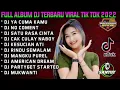 Download Lagu DJ TERBARU 2023 FULL BASS SLOW TIKTOK JEDAG JEDUG ! YA CUMA KAMU