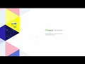 Importing Design Tokens to ThemeBuilder from Figma