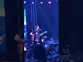 Download Lagu BAALE | BAIK UNTUKMU #konser  #baale #fyp #subscribe #youtube #trending #viralvideo #like #singer