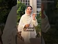 Download Lagu #ماه_خونین برای بالا بردن فرکانستون امشب این کارهاروانجام بدین ببینید حتما که جانمونینا😍😱