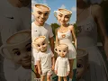 Download Lagu Ballerina Cappuccino! Impossible win!  #tungtungtungsahur #balerina