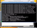 part 3 openstack kilo multi-host node script