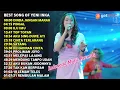 Download Lagu YENI INKA - DINDA JANGAN MARAH | FULL ALBUM TERBARU 2022