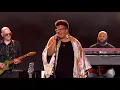 Brittany Howard - Stay High