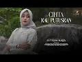 Download Lagu Cut Rani - Cinta Kau Putuskan (Official Music Video)