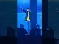 Download Lagu [KTO 2023] 231028 Car, The Garden - Romantic Sunday FANCAM
