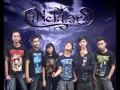 Download Lagu Nektar - Sholatun [Gothic Progressive Metal]
