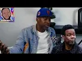 Tony Rock Expose Why His Brother Chris Rock is Jealous of Him