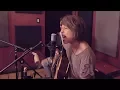 Download Lagu Taking Back Sunday - MakeDamnSure (ANSON Acoustic Cover)