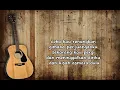 Download Lagu lirik lagu•cintaku kau anggap debu•arief(lirik lagu official)