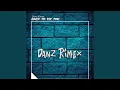 Download Lagu PERCUMA GANTENG KALO DOMPETNYA KOSONG