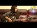 Download Lagu lagu sedih terbaru siapkan tisu ya,,,,, AKU TAKUT(REPUBLIK)
