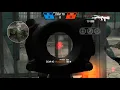Bullet Force Gun Game