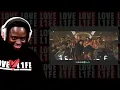 FIGHTER: Sher Khul Gaye (Song) | Hrithik Roshan, Deepika Padukone | REACTION