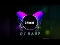 Download Lagu DjRadz Wremix - Dj Pali Pali (FunkBomb 140)