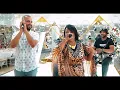 Messaoud Messaoudi ft Cheba Djamila et Cheb Fouaz La Class | Labset Lamkayas | 2022 |