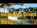 Download Lagu Incredibly Divine Music !!! You fly to another world !!!