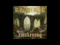 Download Lagu Rhandir - Awakening (2014) (Dungeon Synth, Fantasy Ambient)