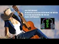 Lagu No Copyright Acoustic Guitar Background Music Guitar Background Music Free Copyright