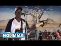 Lagu NGURUMO YA SABASABA by Mighty salim  (official Video)