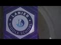 Parents say AI was used to create nude image of Houston middle school s girl s soccer team