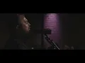 Yes and Amen - Housefires