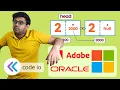Microsoft Qstn Remove duplicate element from sorted Linked List code io Tamil