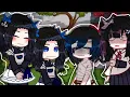 Download Lagu Who's the real aoi? //Kny//Inoaoi//Gacha//Meme