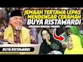 Download Lagu Ceramah Lucu dan Cerdas Bersama Buya H Drs Ristawardi Dt Marajo di Pekanbaru