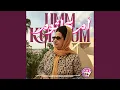 Download Lagu Koli Mayezdaad