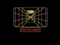 Download Lagu DJ Titan - Stay On Target