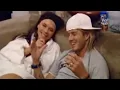 Download Lagu Victoria \u0026 David Beckham - You're Still The One
