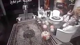 محلي ورقلي جدي لعربي 