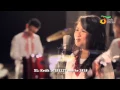 Lagu Gamma1   Assalamualaikum Official Video Clip