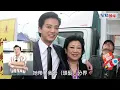 獨家｜陳曉東毒男變萬人迷勵志回憶錄 出新歌勾起陳年招積媾女史 陳曉東｜燒光了火柴｜新歌｜劃火柴｜初戀無限Touch｜東東｜初戀｜KTV