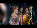 Once Upon A One More Time Toxic