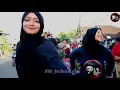 Download Lagu Tamu Malam Minggu Cover Teebaru [] Irama Dopang