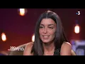 Jenifer - "Au soleil" (300 Choeurs pour les fêtes)