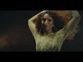 Me Enamore - Ridsa