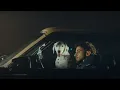 Download Lagu Ridsa - Me Enamore (Clip Officiel)