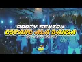 Download Lagu LAGU PARTY VIRAL_GOYANG ALA DANSA_ALDO SMR REMIX