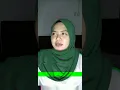 Download Lagu Hanya Dia - Dato'Seri Siti Nurhaliza \u0026 Kris Dayanti  By Hanni.Suria - No music