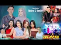 Lagu FULL ALBUM VELOZTA MOJO JATENAN - WEDDING PARTY ANDRE \u0026 YESIKA - ARD AUDIO