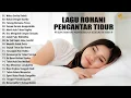 Download Lagu Lagu Rohani Pengantar Tidur Paling Mendamaikan Hati - Lagu Rohani Kristen Terbaik 2024 Terpopuler