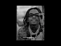 "DIFFERENT" | Trap Type Beat | Freestyle Beat | Type Beat | Hard Type Beat | Rap Type Beat 2026