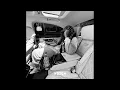 DIFFERENT Trap Type Beat Freestyle Beat Type Beat Hard Type Beat Rap Type Beat 2026