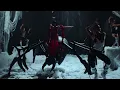 Cazzu, Maria Becerra - MALÉFICA (video)