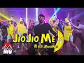 Download Lagu 黃明志【JioJioMe】Apps廣告舞曲 (Official Music Video)