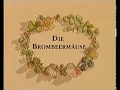 Lagu Die Brombeermäuse