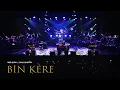 Download Lagu Seksendört | Bin Kere - Meb Şura (Canlı Akustik)